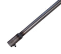 STEERING SHAFT