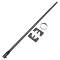 STEERING SHAFT