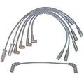 IGN WIRE SET-7MM