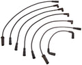 IGN WIRE SET-7MM