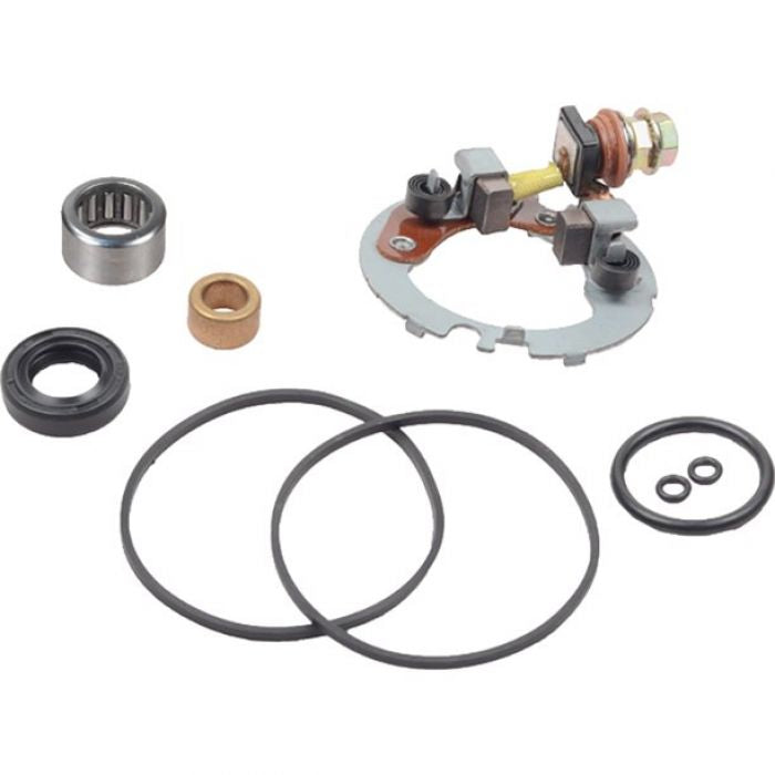 Arrowhead Mitsuba Repair Kit