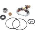 Arrowhead Mitsuba Repair Kit