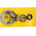Arrowhead Mitsuba Repair Kit