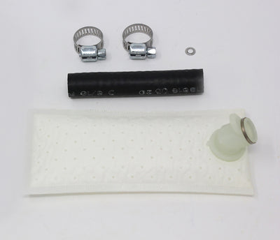 F20000313G3 - GEN3 PUMP