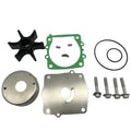 SIERRAMARINE auto part