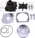 SIERRAMARINE auto part