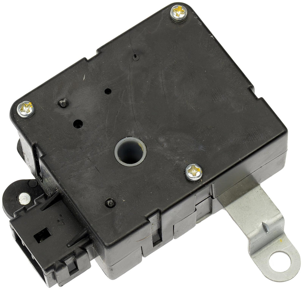 HVAC AIR DOOR ACTUATOR