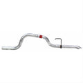 PIPE-TAIL