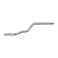 PIPE-TAIL