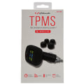 WIRELESS TIRE PRESSURE MONITORING S