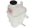 FLUID RESERVOIR
