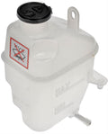 FLUID RESERVOIR