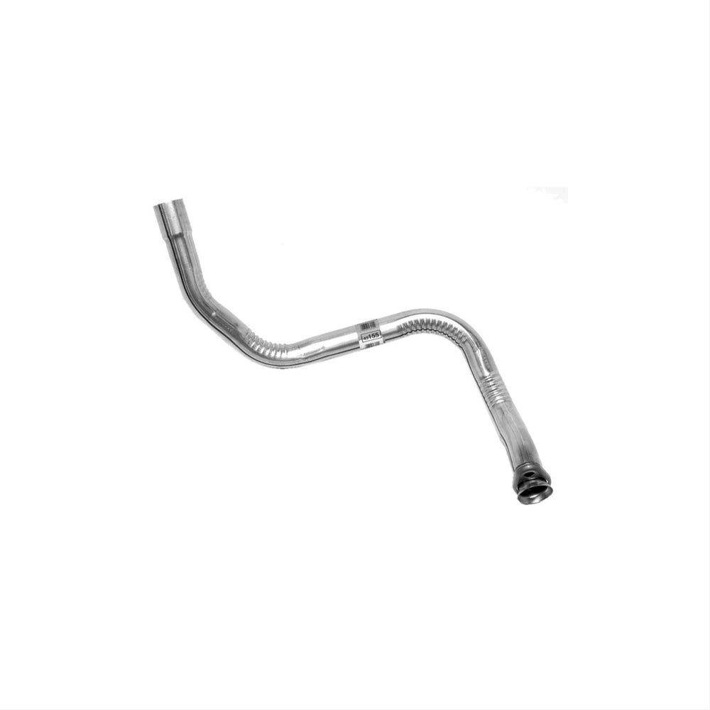 EXH PIPE CHEV/GMC 85-91