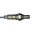 DELPHI auto part