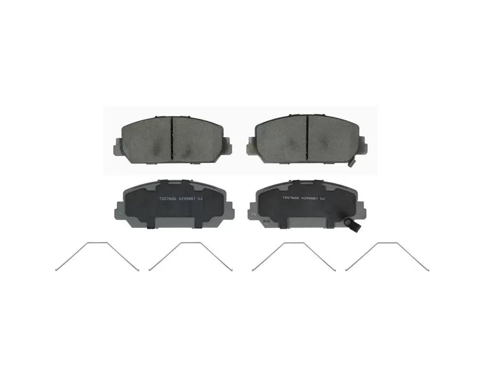 WAGNER BRAKE auto part