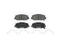 WAGNER BRAKE auto part