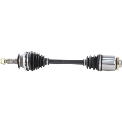 TRAKMOTIVE auto part