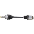 TRAKMOTIVE auto part