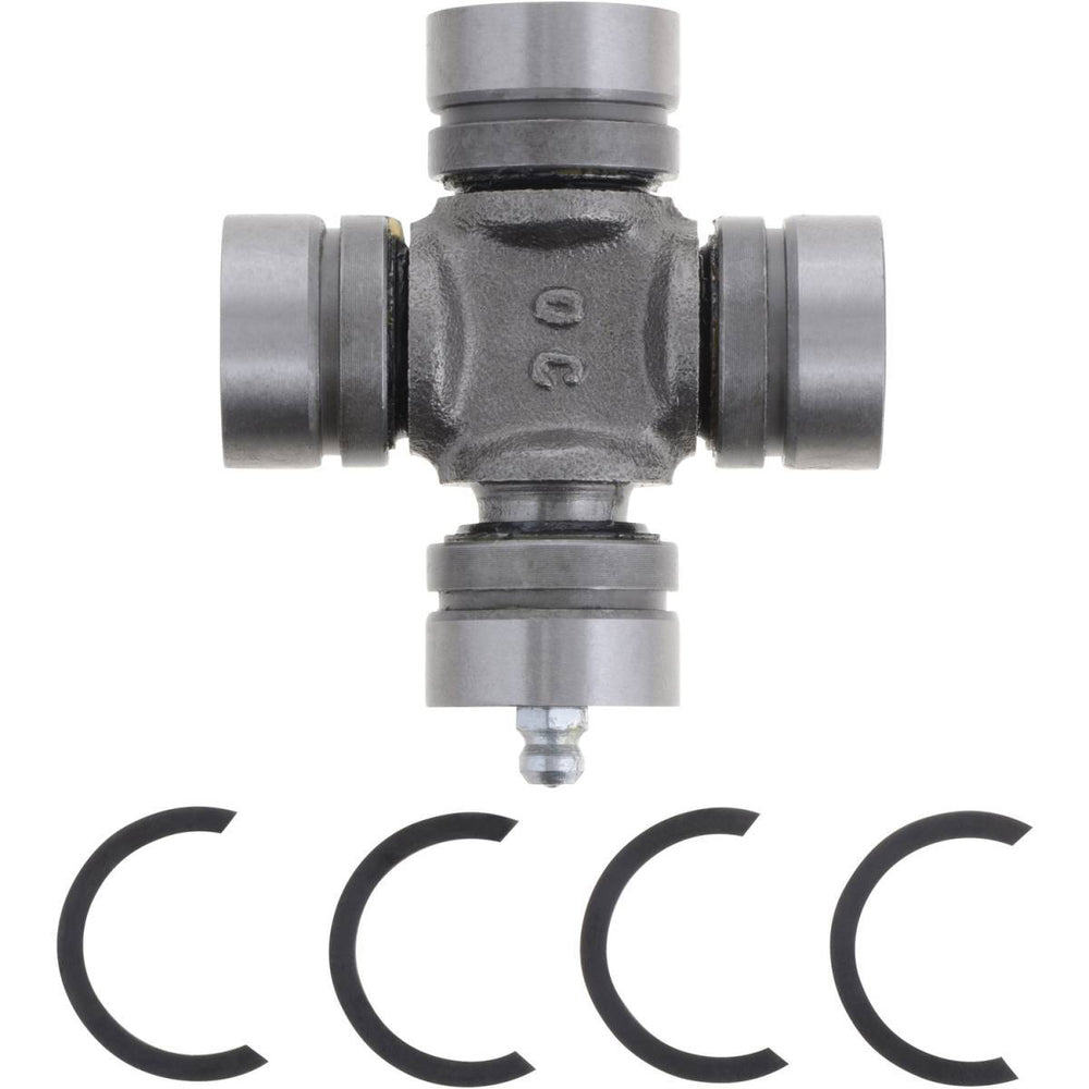 U-JOINT