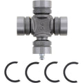 U-JOINT