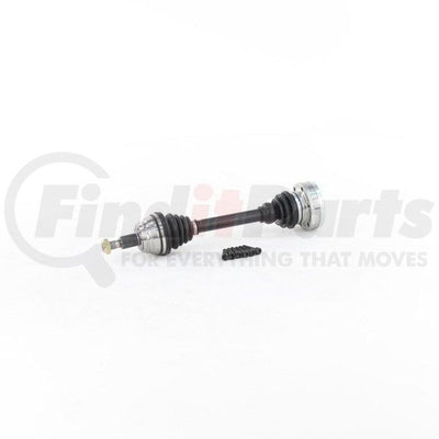 TRAKMOTIVE auto part