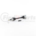 TRAKMOTIVE auto part