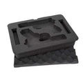 Nanuk auto part