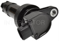 STANDARD IGN auto part detail