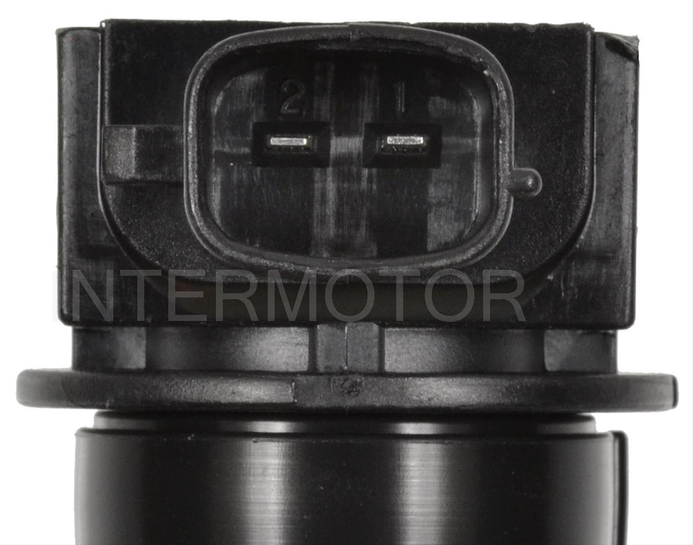 STANDARD IGN auto part