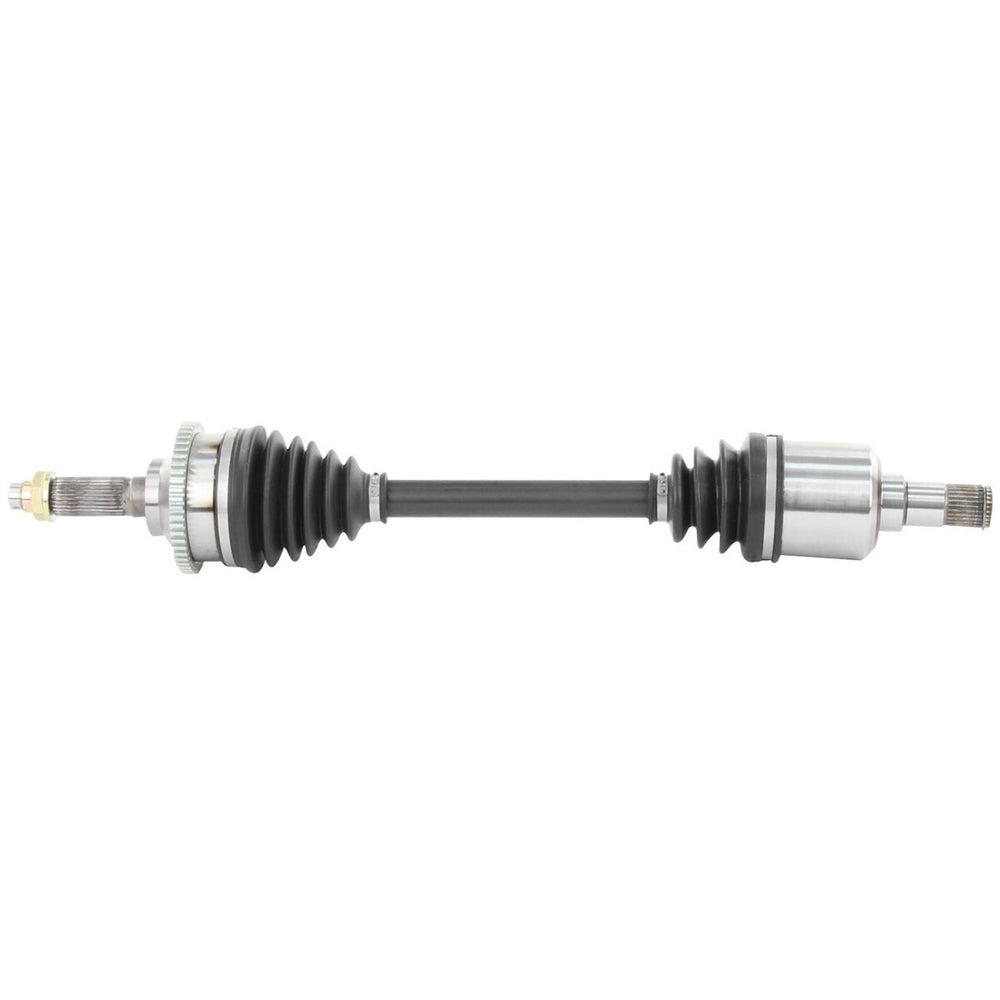 TRAKMOTIVE auto part