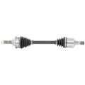 TRAKMOTIVE auto part