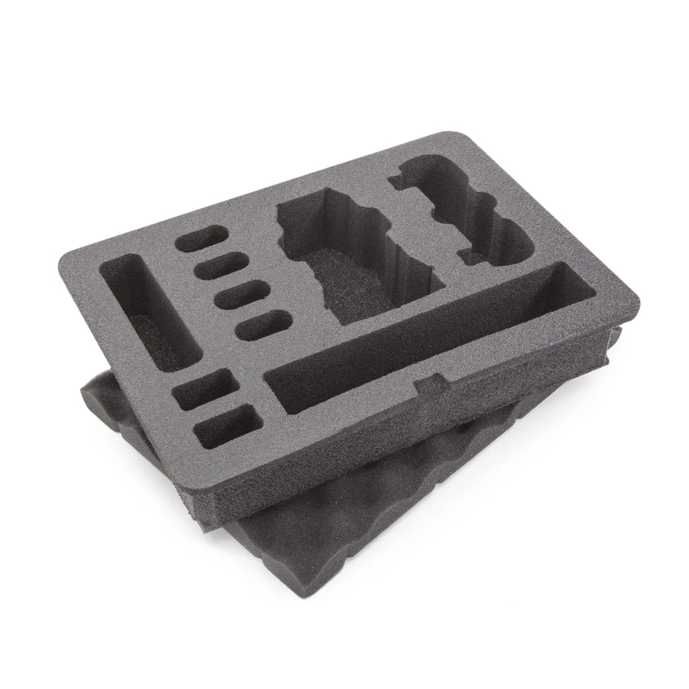 Nanuk auto part