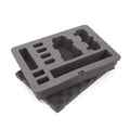Nanuk auto part