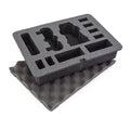Nanuk auto part