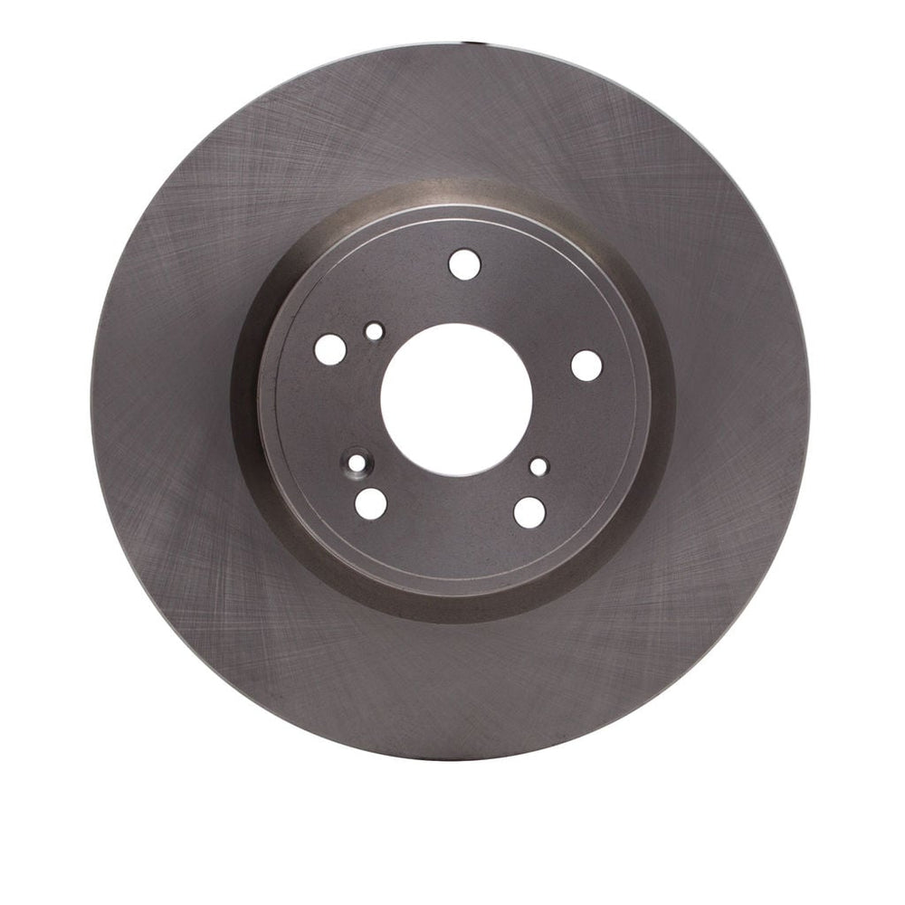 DFC auto part