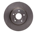 DFC auto part