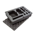 Nanuk auto part
