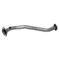 0915 VENZA EXHAUST PIPE