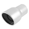 0915 VENZA EXHAUST PIPE