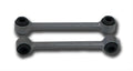 WARRIOR PROD auto part
