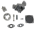 58-78 390 Ford Pump