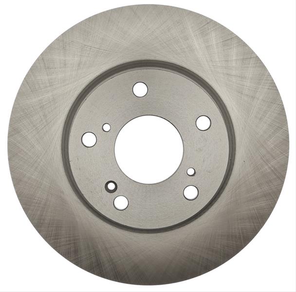 BRAKE ROTOR