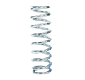 SPRING7IN 300 C/O CHROME