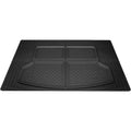 3D UNIVERSAL TRIM TO FIT CROSS FOLD CARGO LINER KAGU SIZE: LARGE 54 X 47 BLACK