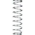 SPRING12IN 125 C/O CHROME