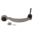 MOOG 07-17 Lexus LS460 Front Right Upper Forward Control Arm