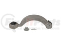 MOOG 07-17 Lexus LS460 Front Right Upper Forward Control Arm