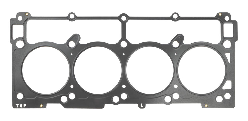 CHRYSLER 5.7L 0508 LEFT SIDE 4.052X0.039 MLS SPARTAN