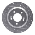 R1 Concepts auto part