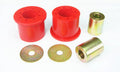 Pedders auto part detail
